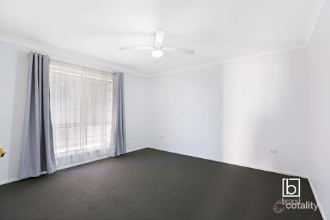 Property photo of 4 Birdwood Drive Blue Haven NSW 2262