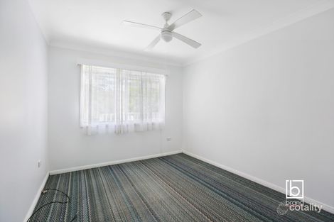 Property photo of 4 Birdwood Drive Blue Haven NSW 2262