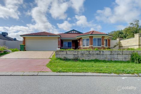 Property photo of 5 McKenzie Corner Bertram WA 6167