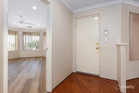 Property photo of 5 McKenzie Corner Bertram WA 6167