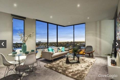 Property photo of 1407/60 Lorimer Street Docklands VIC 3008