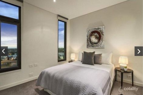 Property photo of 1407/60 Lorimer Street Docklands VIC 3008