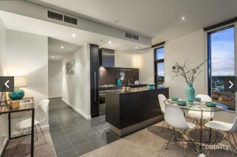 Property photo of 1407/60 Lorimer Street Docklands VIC 3008