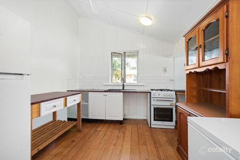 Property photo of 24 Gladstone Street Pimlico QLD 4812