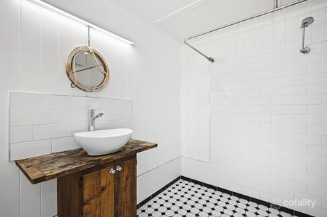 Property photo of 24 Gladstone Street Pimlico QLD 4812