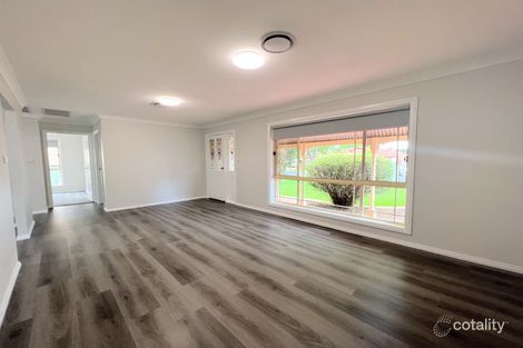 Property photo of 6 Angeleish Avenue Parkes NSW 2870
