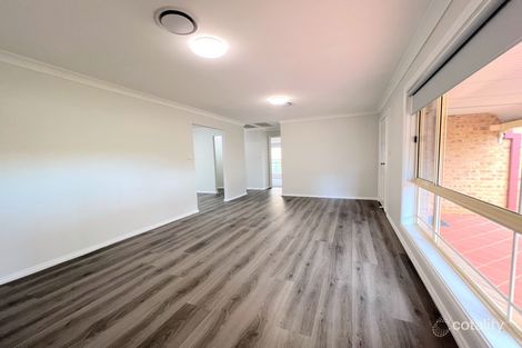 Property photo of 6 Angeleish Avenue Parkes NSW 2870