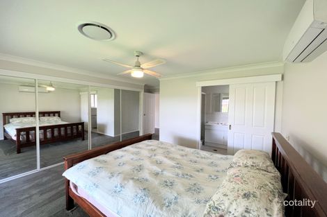Property photo of 6 Angeleish Avenue Parkes NSW 2870