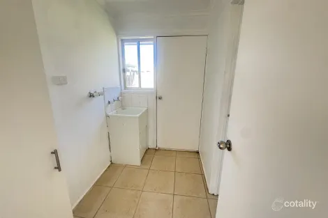 Property photo of 2/21 Gamalite Drive Harkness VIC 3337