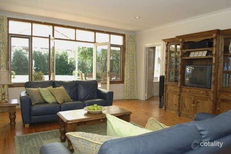 Property photo of 6 Alexander Street Evandale SA 5069