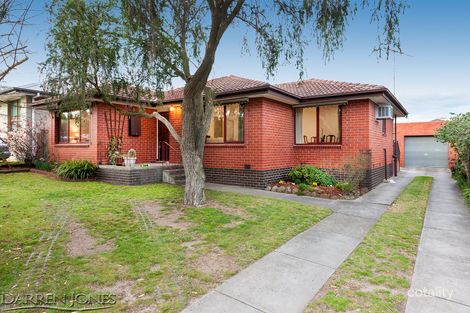 46 Gleeson Dr, Bundoora, VIC 3083