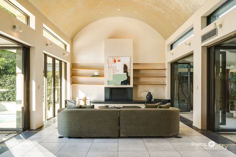 Property photo of 128 Windermere Road Hamilton QLD 4007