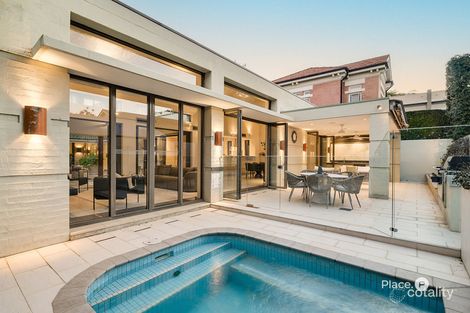 128 Windermere Rd, Hamilton, QLD 4007