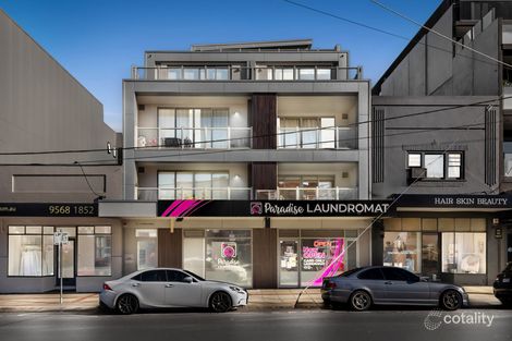 101/77 Poath Rd, Murrumbeena, VIC 3163