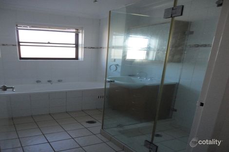 Property photo of 17/67-77 Oceanview Avenue Dover Heights NSW 2030