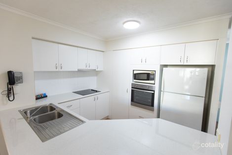 Property photo of 55/10-16 Alexandra Avenue Mermaid Beach QLD 4218