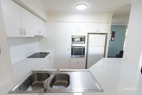 Property photo of 55/10-16 Alexandra Avenue Mermaid Beach QLD 4218