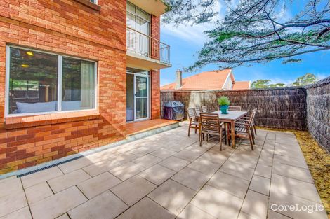 Property photo of 2/9-11 Harvard Street Gladesville NSW 2111