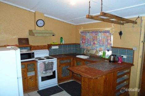 Property photo of 4 Midland Street Greenock SA 5360