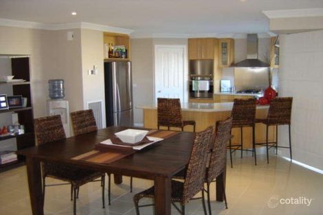 Property photo of 5 Wattle Drive Numurkah VIC 3636