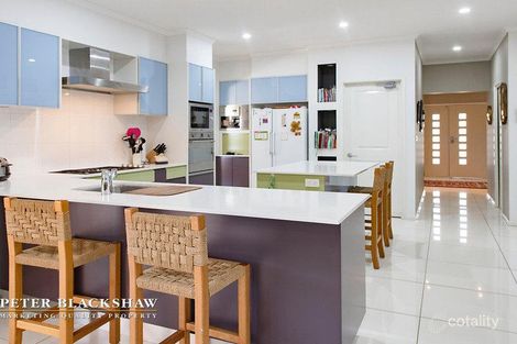 Property photo of 2 Tankee Place Queanbeyan East NSW 2620