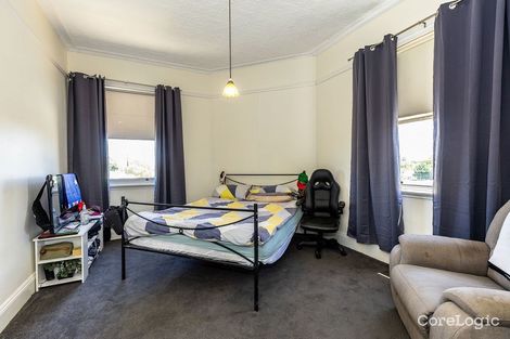 Property photo of 33 Sladen Street Henty NSW 2658