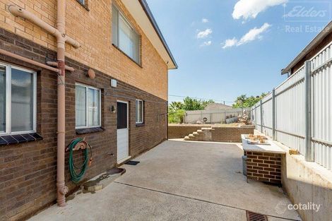 Property photo of 1 Corin Place Crestwood NSW 2620