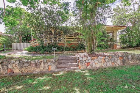 Property photo of 15 Whitford Street Tingalpa QLD 4173