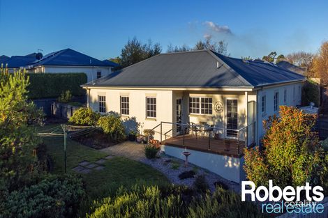 Property photo of 9/37 Las Vegas Drive Prospect Vale TAS 7250