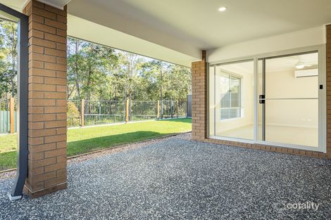 41 Marigold St, Ellen Grove, QLD 4078