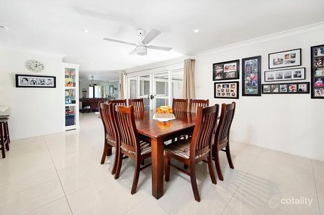 Property photo of 1 Towradgi Place Bangor NSW 2234