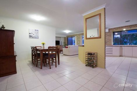 Property photo of 82 Contour Drive Mullaloo WA 6027