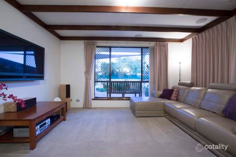 Property photo of 82 Contour Drive Mullaloo WA 6027