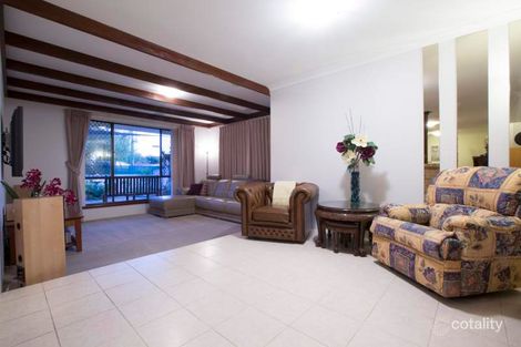 Property photo of 82 Contour Drive Mullaloo WA 6027