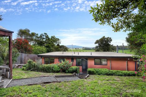 Property photo of 38 Cynthia Grove Woori Yallock VIC 3139