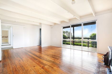 Property photo of 38 Cynthia Grove Woori Yallock VIC 3139