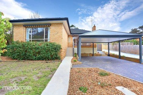 142 Lincoln Rd, Croydon, VIC 3136
