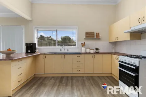 Property photo of 19 Hammond Street Junee NSW 2663