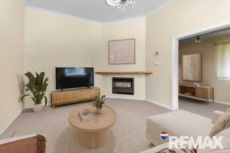 Property photo of 19 Hammond Street Junee NSW 2663