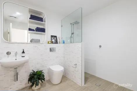 Property photo of 705/17 Grosvenor Street Croydon NSW 2132