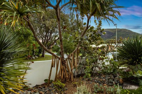 Property photo of 1/11 Ramilles Street Mount Coolum QLD 4573