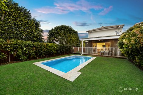 Property photo of 1/11 Ramilles Street Mount Coolum QLD 4573