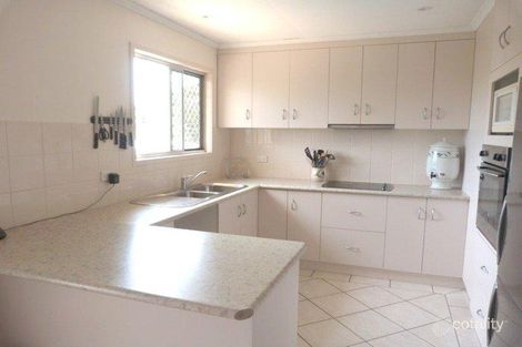 Property photo of 15 Kurumba Street Kippa-Ring QLD 4021