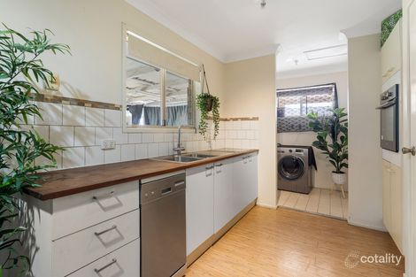 Property photo of 16 Yalumba Street Kingston QLD 4114