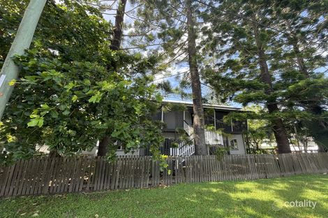 Property photo of 5/8 Norris Street Mackay QLD 4740