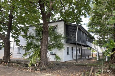 Property photo of 5/8 Norris Street Mackay QLD 4740