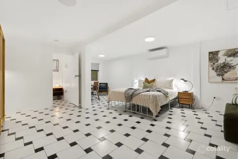 Property photo of 40 Copeland Crescent Nakara NT 0810