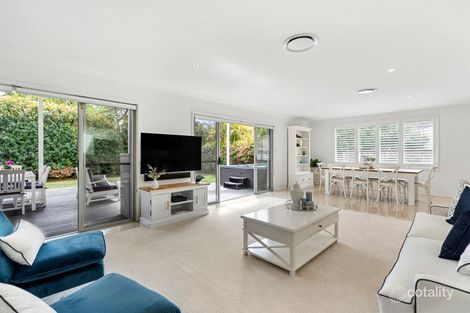 Property photo of 12 Nambucca Road Terrey Hills NSW 2084