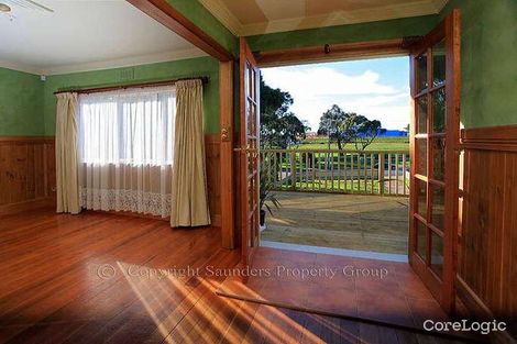 Property photo of 328 Mount Street Upper Burnie TAS 7320