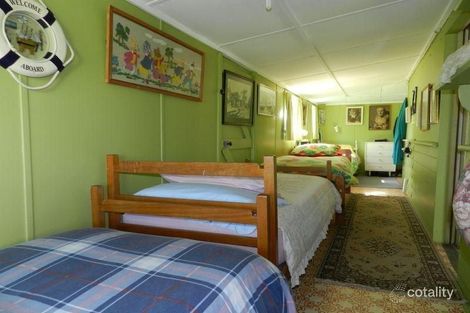 Property photo of 69 Western Boulevard Raymond Island VIC 3880